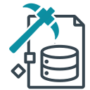 source-exp