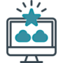 visualisation-tools