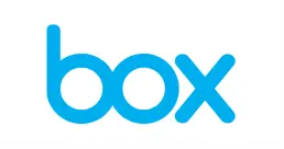 box-ideation-collaboration-softw