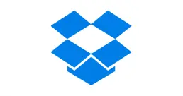 dropbox-ideation-collaboration-s