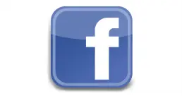 facebook-ideation-collaboration