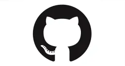 github-ideation-collaboration-so