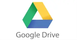 google-drive-ideation-collaborat