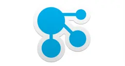 ibm-connections-2