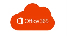 office365-ezassi-integration