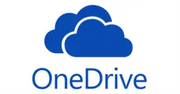 onedrive-ideation-collaboration