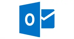 outlook-ideation-collaboration-s