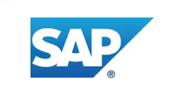 sap-jam-ideation-collaboration-s