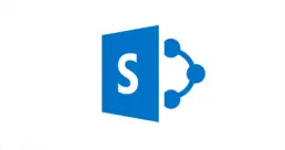 sharepoint-ezassi-integration