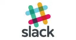 slack-ezassi-integration