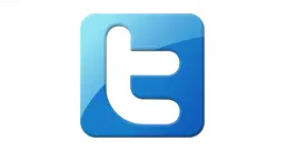 twitter-ideation-collaboration-s