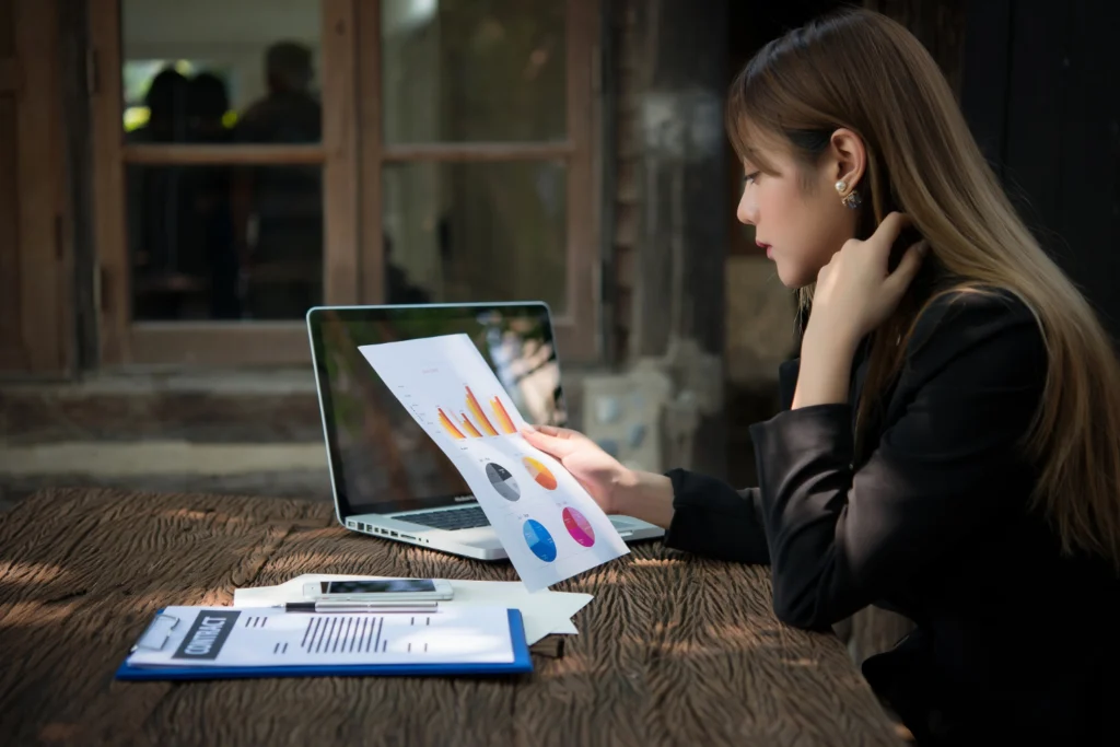 Product-market fit research services unified into one continuous validation view