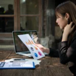 Product-market fit research services unified into one continuous validation view