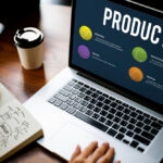 Innovation research services for consumer products mapped across the innovation lifecycle