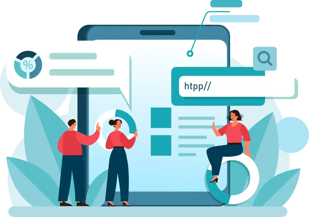 AI-augmented innovation monitoring that keeps working after delivery
