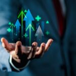 Monetizing dormant IP assets by mapping unused patents to market opportunities