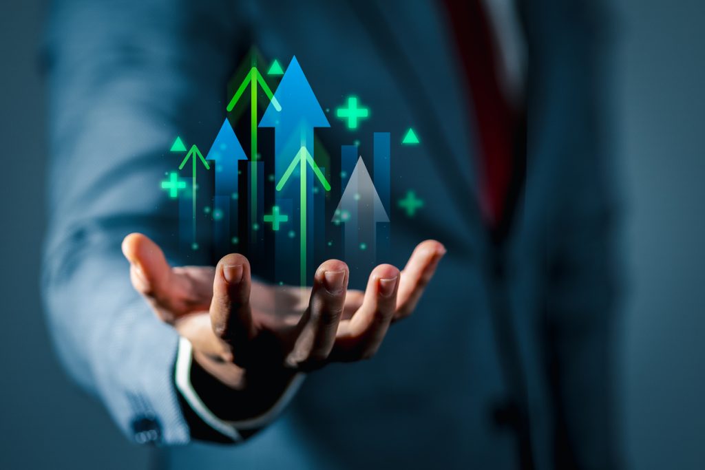 Monetizing dormant IP assets by mapping unused patents to market opportunities