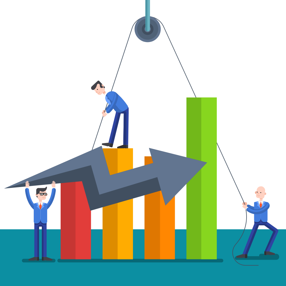 A system for monetizing dormant IP assets: discover, score, and route to market