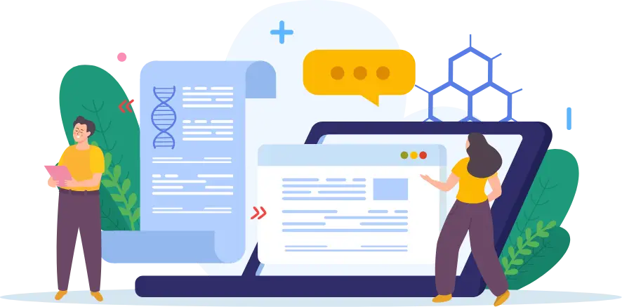 Why product-market fit research services produce disconnected insights