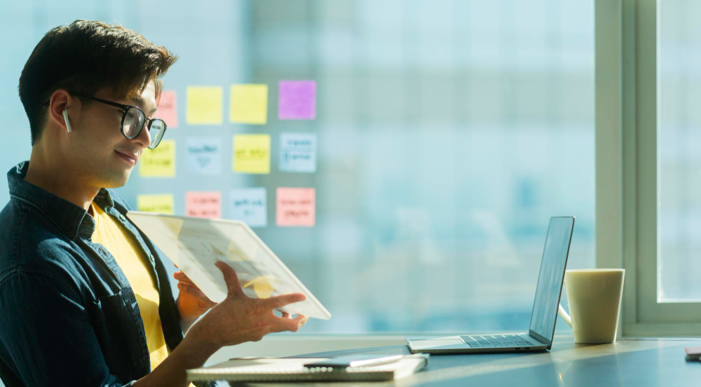 Continuous validation replacing one-off product-market fit research services