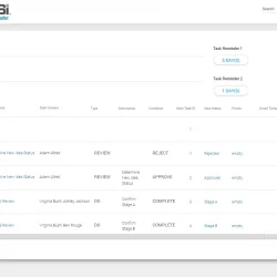 Dynamic-Workflow-Builder
