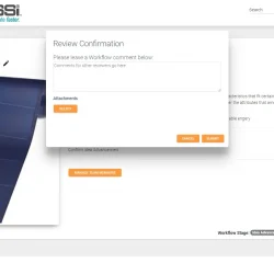 Workflow-Task-Review