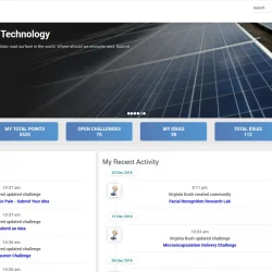 innovation-software-dashboard-ez