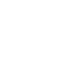technology-landscape-icon technology-landscape-icon