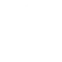 White Space Discovery